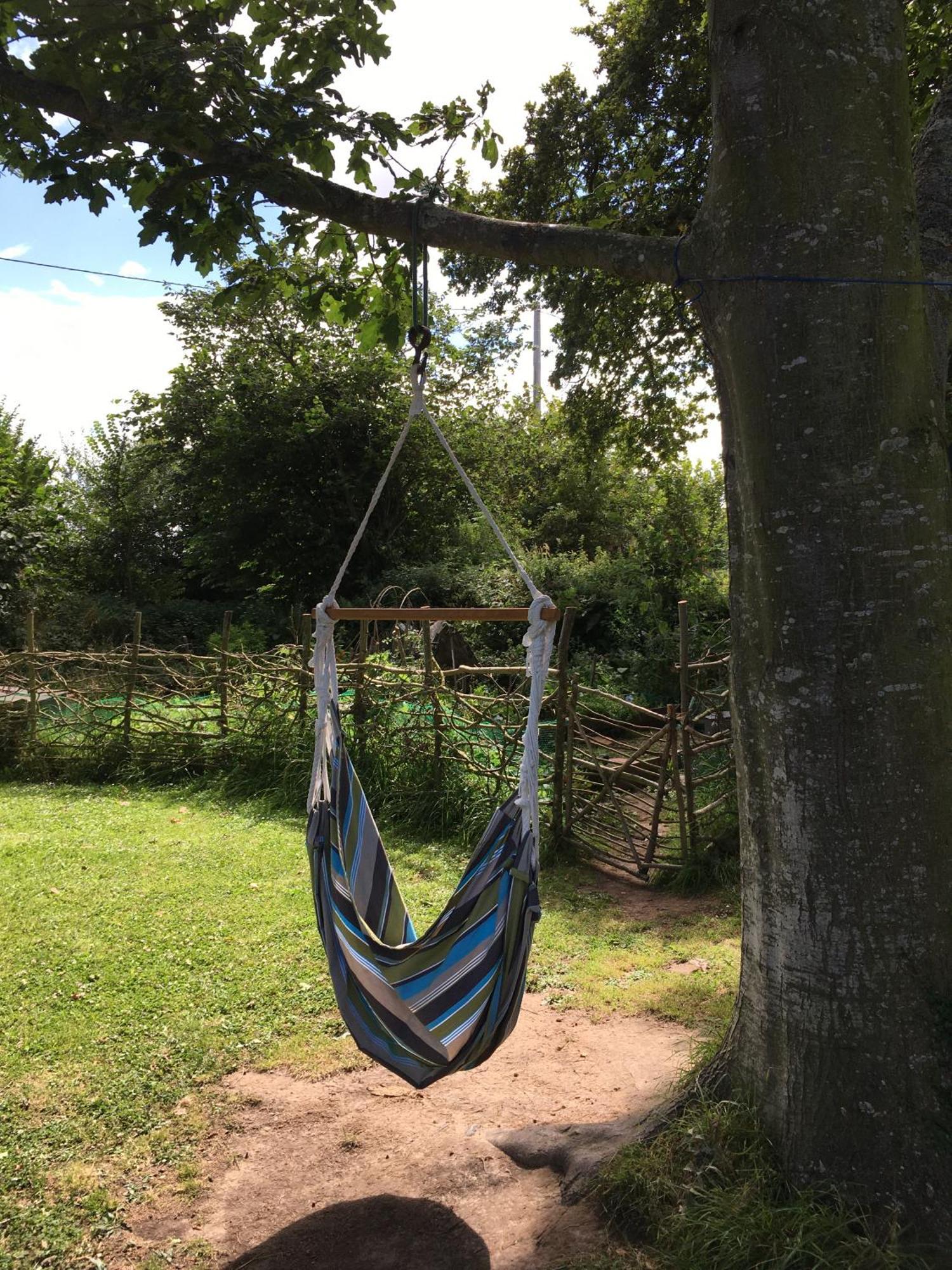 Bretagne Chambre D'Hotes Suite 53M2 Et Caravane Vintage Avec Cuisine Et Salle De Bains Privees Brittany B&B 53M2 Suite And Vintage Caravan Glamping With Private Kitchen And Bathroom Pleumeur-Gautier Экстерьер фото